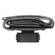 DJI Osmo Nano Magnetic Headband