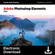 Adobe Photoshop Elements 2026 (3-Year License, Download)