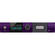 Apogee Electronics Symphony I/O MkII 16x16SE Thunderbolt 3 Audio Interface (40th Anniversary Edition)