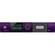 Apogee Electronics Symphony I/O MkII 32x32SE Thunderbolt 3 Audio Interface (40th Anniversary Edition)