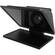 Elgato Prompter XL