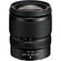 Nikon NIKKOR Z DX 16-50mm f/2.8 VR Lens (Nikon Z)