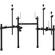 Roland MDS-Compact 2 V-Drums Stand (Box 2)