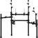 Roland MDS-Standard 3 V-Drums Stand (Box 3)