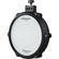 Roland PD-10H 10" V-Drums Acoustic Design Electronic Tom Pad