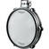 Roland PD-12P 12" V-Drums Acoustic Design Electronic Snare/Tom Pad