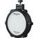 Roland PD-8H 8" V-Drums Acoustic Design Electronic Tom Pad