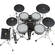 Roland VAD316-1 V-Drums Acoustic Design Pad Set 1 (Box 1)
