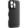 Freewell Pro Filmmaker Case for iPhone 16 Pro Max