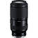 Tamron 70-180mm f/2.8 Di III VC VXD G2 Lens (Nikon Z)