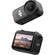 DJI Osmo Nano Standard Combo (128GB)
