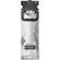 FUJIFILM Ink Supply for DX400 (250mL, Black)