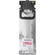 FUJIFILM Ink Supply for DX400 (250mL, Pink)