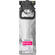 FUJIFILM Ink Supply for DX400 (250mL, Magenta)