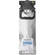 FUJIFILM Ink Supply for DX400 (250mL, Skyblue)