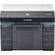 FUJIFILM Frontier DX400W Inkjet Photo Printer