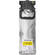 FUJIFILM Ink Supply for DX400 (250mL, Yellow)