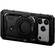 Tilta Khronos iPhone 17 Pro Case (Black)