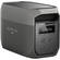 EcoFlow DELTA 3 Max Portable Power Station (Black)