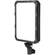 Kaiser RB 24D LED Lighting Unit