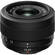 FUJIFILM XC 13-33mm f/3.5-6.3 OIS Lens (FUJIFILM X)