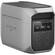 EcoFlow DELTA 3 Max Portable Power Station (Gray)