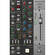 Universal Audio SSL 4000 E Channel Strip Audio Plug-In