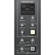 Universal Audio SSL 4000 G Bus Compressor Audio Plug-In