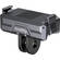 SmallRig Magnetic Adapter for DJI Osmo Action 5 Pro/4/3/360