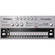 Roland TR-606 Lifetime Key Software Rhythm Composer Plug-In