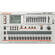 Roland TR-707 Lifetime Key Software Rhythm Composer Plug-In