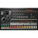 Roland TR-808 Lifetime Key Software Rhythm Composer Plug-In