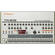 Roland TR-909 Lifetime Key Software Rhythm Composer Plug-In