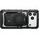 Tilta Khronos iPhone 17 Pro Max Mobile Filmmaking Case (Black)