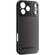 Freewell Pro Filmmaker Case for iPhone 17 Pro Max