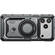 Tilta Khronos iPhone 17 Pro Max Mobile Filmmaking Case (Space Gray)
