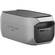 EcoFlow DELTA 3 Smart Extra Battery for Max Plus/Ultra Plus
