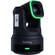 BirdDog X4E Ultra PTZ Camera with AI Tracking (Black)