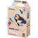 FUJIFILM instax mini Instant Film (Soft Glitter, 10 Exposures)