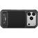 Tilta Khronos Lite iPhone 17 Pro Case (Black)