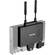Teradek Bolt 6 Monitor Module 1500 TX for Smart 7 Monitors