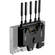 Teradek Bolt 6 RX 1500 Monitor Module for Smart 7 Series (Gold Mount)