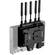 Teradek Bolt 6 RX 1500 Monitor Module for Smart 7 Series (V-Mount)