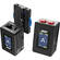ARRI NIA-1 Network Interface Adapter