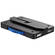 ARRI RRA-1 Rotary Release Adapter