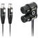 ARRI Audio Breakout Cable AB-7