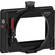 Vocas MB-260 Compact Matte Box