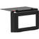 Vocas Basic Hood Extender for MB-260 Matte Box