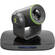 Epiphan EC20 4K SDI/HDMI/NDI/Dante PTZ Camera with 20x Optical Zoom for Lecture Capture