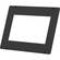 Vocas 16:9 Mask for MB-260 Matte Box
